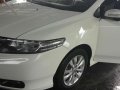 2012 Honda City for sale-0