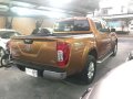 2016 Nissan Navara for sale-2