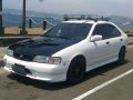 Nissan Sentra 1997 for sale-1