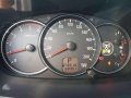 2012 Mitsubishi Montero GTV Automatic transmission-9