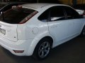 Ford Focus 2011 FOR SALE -2