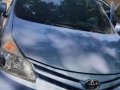 Toyota Avanza 2013 for sale-2