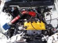 Honda Civic 1993 for sale-2