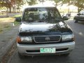 Toyota Revo 1999 for sale-11
