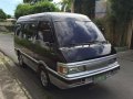 Mazda Power Van 1997 for sale-3