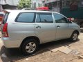 2005 Toyota Innova for sale-2