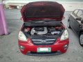 Kia Carens 2007 for sale-4