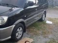 Mitsubishi Aadventure 2006  gasoline 45k millage -1
