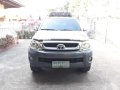 Toyota Hilux 2011 for sale-2