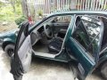 Toyota Corolla 2003 for sale-2