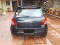 2008 Suzuki Swift for sale-1