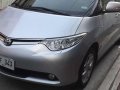 2006 Toyota Previa for sale-0