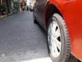 Toyota Vios J 2005 for sale-1