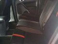 2015 Ford Ranger for sale-6