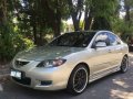 2011 Mazda 3 for sale-3