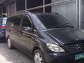 2007 Mercedes Benz Viano for sale-1