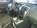 Hyundai Tucson 2009 for sale-7