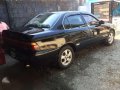 Toyota Corolla 1995 for sale-1