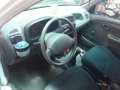 Suzuki Alto 2008 for sale-0