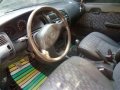Toyota Corolla 1997 for sale-0