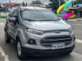 2016 acquired from Ford Ecosport Casa Philippines-0