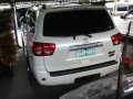 Toyota Sequoia 2012 for sale-4