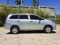 2012 Toyota Innova E Cebu Unit DIESEL MT All Power Fresh! Casa Record-2