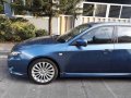 Subaru Impreza 2008 for sale-2