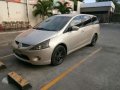 2006 Mitsubishi Grandis for sale-0