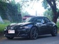 2017 Mazda MX-5 for sale-6