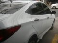 Hyundai Accent 2017 for sale-3