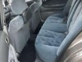 Mitsubishi Galant 1999 for sale-7