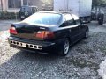 Honda Civic 1998 Model SIR Body All Power-4