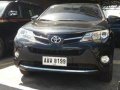 Toyota RAV4 2014 for sale-2