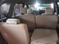 Toyota Avanza 2013 for sale-3