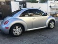 2004 Volkswagen Beetle for sale-7