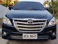 Toyota Innova 2015 for sale-1