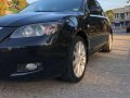 Mazda 3 2008 for sale-0
