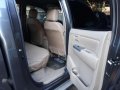 Toyota Hilux 2011 for sale-7