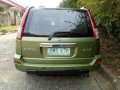 Nissan Xtrail 2003 for sale-1