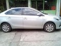 Vios 2015-GRAB Toyota- cash or financing--4
