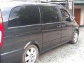 2007 Mercedes Benz Viano for sale-6