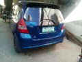 Like New Honda Fit for sale-3