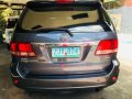 Toyota Fortuner 2007 for sale-0