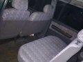 Mitsubishi Adventure 1999 for sale-5