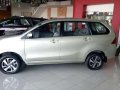 2018 Brand New Toyota Avanza for sale-3