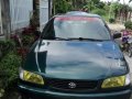 Toyota Corolla 2003 for sale-0