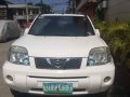 Nissan X-Trail 2012 for sale-0