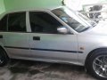 Honda City 2001 for sale-4