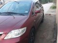 Honda City 2005 for sale-2
